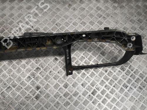 Radiator set CHRYSLER 300C Touring (LX, LE) 3.0 CRD | BP28869704M120