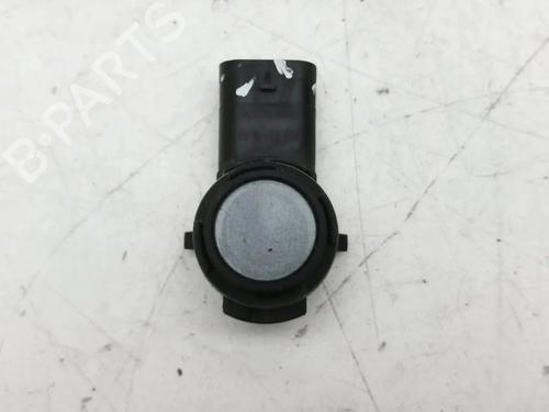Used Electronic module Electronic module 33662249 33662249