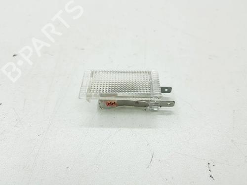 Used Interior roof light Interior roof light 33921345 33921345