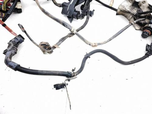 Wiring harness BMW X5 (E70) xDrive 30 d | BP40194242E16 - Image 6