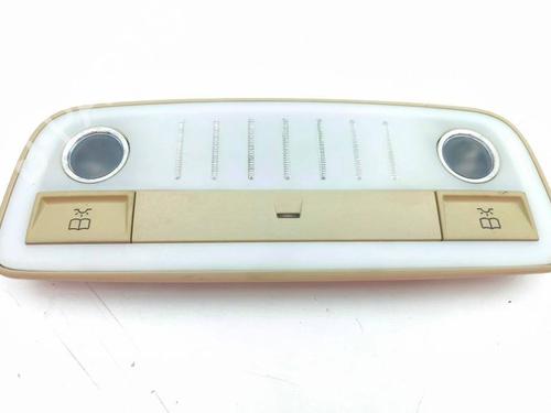 Interior roof light MERCEDES-BENZ E-CLASS (W212) E 350 BlueTEC (212.024) | BP29008162I8 
