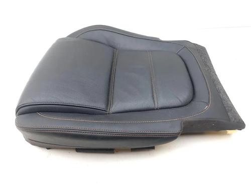Support JAGUAR XE (X760) 2.0 D | BP33919036C155 - Image 4