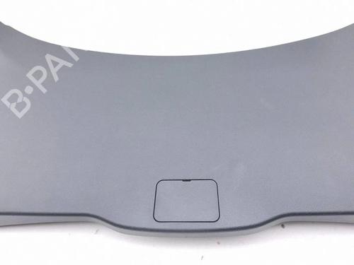 Boot lining TOYOTA C-HR (_X2_, _H2_) Hybrid (MAXH20) | BP38242668I3 - Image 3