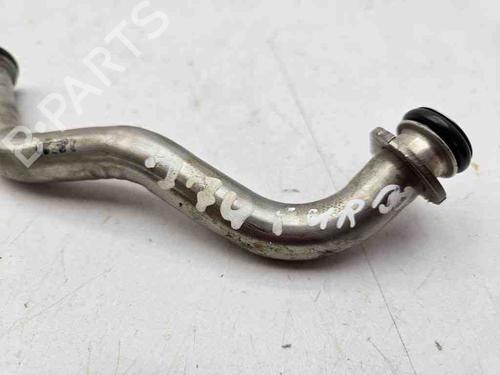 Rura / Przewód VW TIGUAN (AD1, AX1) 1.5 TSI | BP28899397M125 