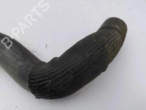 Intercooler pipe VOLVO V70 III (135) 2.4 D | BP38245287M127 - Image 6