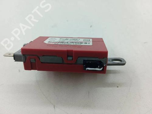 Electronic module VOLVO S60 II (134) D3 | BP33253811M83 - Image 6