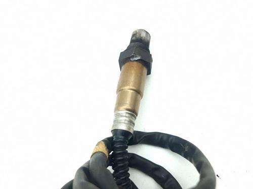 Electronic sensor BENTLEY CONTINENTAL FLYING SPUR (3W_) 6.0 | BP38242730M84 - Image 2
