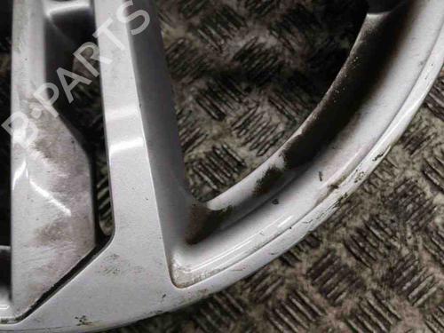 Rim AUDI A1 Sportback (GBA) 30 TFSI | BP28897519C45 