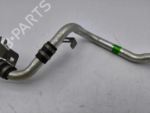 AC pipe RENAULT CLIO V (B7_) 1.3 TCe 130 (B7MF) | BP38279085M126 - Image 5