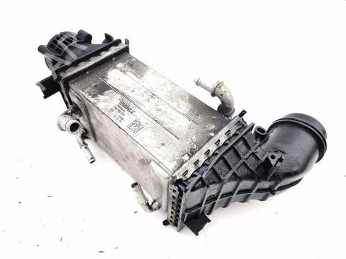 Intercooler AUDI Q3 (F3B) 35 TFSI | BP32678821M30 - Image 3