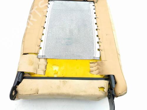 Rear seat MASERATI QUATTROPORTE V 4.2 | BP32677272C17 - Image 17