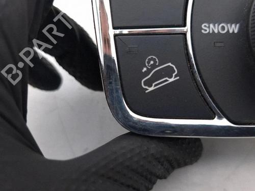 Switch JEEP GRAND CHEROKEE IV (WK, WK2) 3.0 CRD V6 4x4 | BP39145934I30 - Image 5