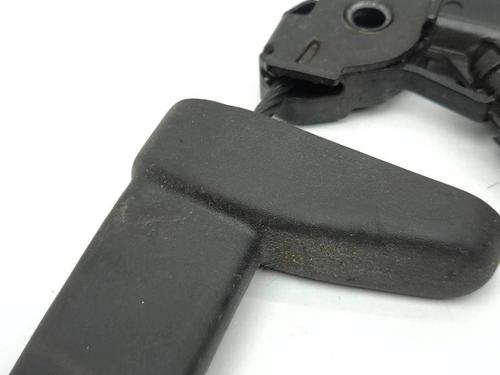 Seat buckle VOLVO XC60 I SUV (156) D5 AWD | BP28890257I32 