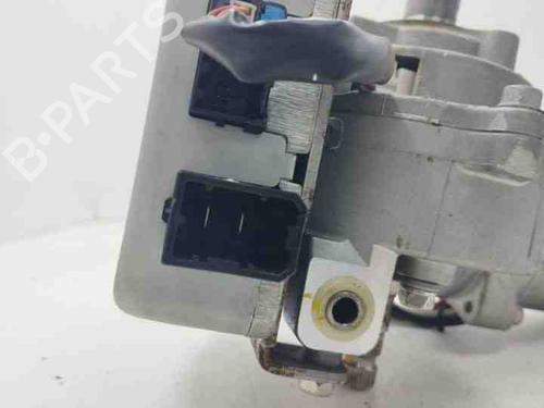 Electronic module KIA SPORTAGE V (NQ5) 1.6 T-GDi Hybrid | BP28850431M83