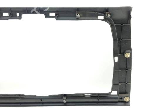 Other NISSAN 350Z Coupe (Z33) 3.5 (AAZ33) | BP28882205O1 