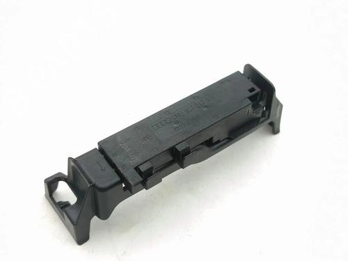 Used Electronic module Electronic module 33663355 33663355