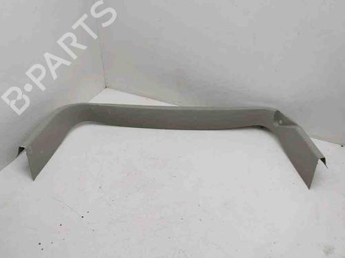 Pynteliste til bagklap CHRYSLER GRAND VOYAGER V (RT) 2.8 CRD (163 hp) 28899527