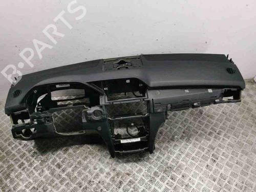 Instrumentbræt MERCEDES-BENZ GLK-CLASS (X204) 220 CDI (204.902) (170 hp) 28880709