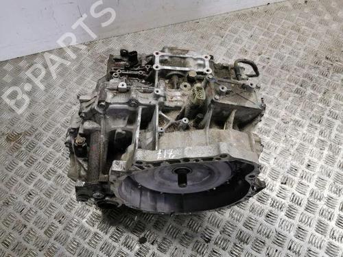 Used Gearbox Gearbox 28856927 28856927