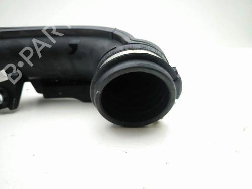 Pipe NISSAN JUKE (F16_) 1.0 | BP36063622M125 - Image 6