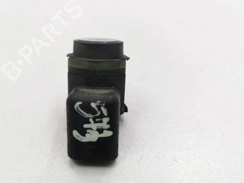 Electronic module BMW 5 Touring (E61) 520 d | BP40247585M83 - Image 4