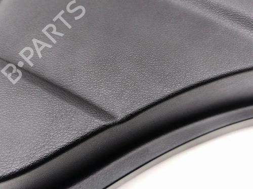 Rear right panel SUZUKI VITARA (LY) 1.4 Hybrid (Mild Hybrid) AllGrip | BP36080786C61 - Image 4