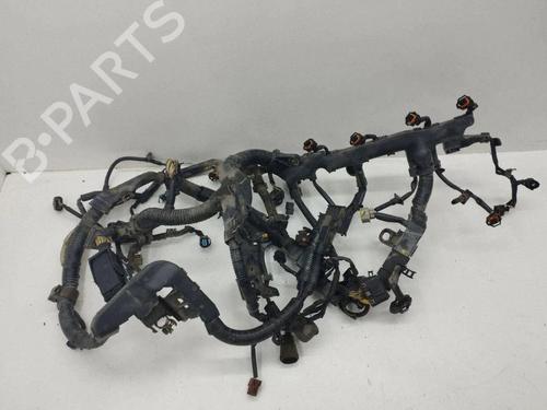 Used Wiring harness Wiring harness 37403815 37403815
