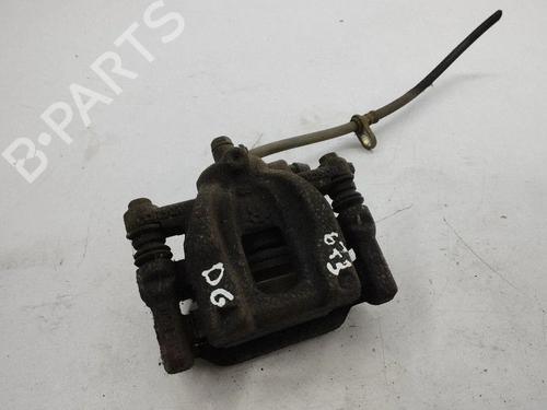 Used Right rear brake caliper Right rear brake caliper 37403543 37403543