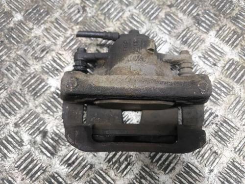 Left front brake caliper RENAULT MEGANE II Saloon (LM0/1_) 1.5 dCi (LM0F, LM0T, LM2B) | BP36468029M105 - Image 7