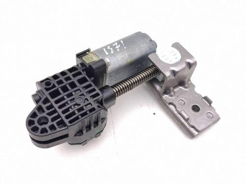 Used Electronic module Electronic module 37289759 37289759