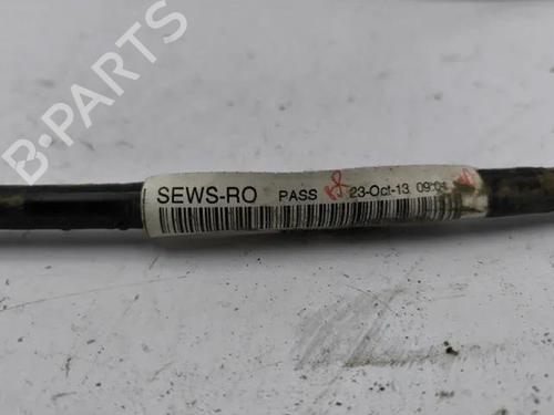 Electronic module HONDA CR-V II (RD_) 2.2 CTDi (RD9) | BP28854940M83