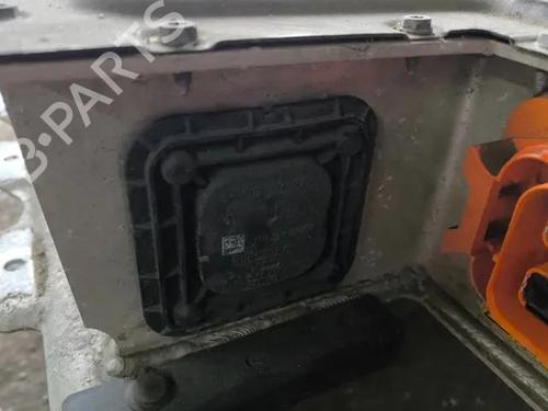Battery BMW i3 (I01) Range Extender | BP28865884E11 