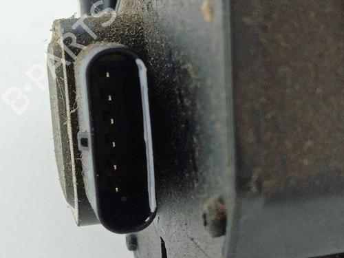 Pedal MERCEDES-BENZ C-CLASS (W204) C 200 CDI (204.007, 204.006) | BP28845551I4 