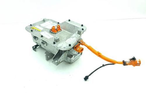 Used Inverter/Converter Inverter/Converter 32677087 32677087