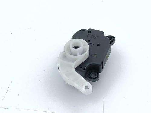 Electronic module JEEP AVENGER (J2) Electric | BP31874908M83