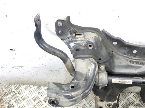 Subframe MERCEDES-BENZ EQA (H243) EQA 250 (243.701) | BP28902592M9 - Image 2