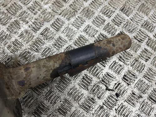 Høyre foran støtdemper PORSCHE 911 (996) 3.4 Carrera | BP30731131M17