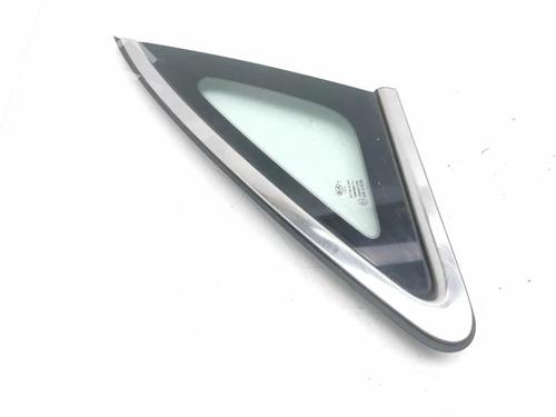 Panel rude bagtil højre KIA CEED Hatchback Van (CD) 1.4 T-GDI | BP33862540C92 - Image 8