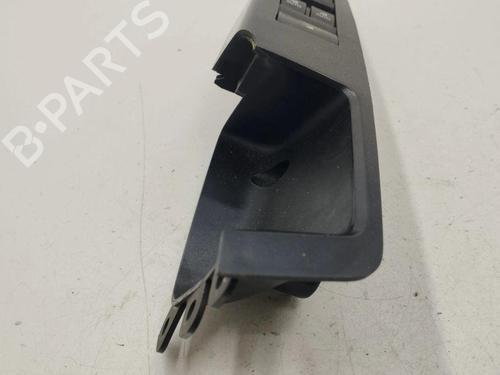 Right rear window switch OPEL ANTARA A (L07) 2.2 CDTi 4x4 | BP28903999I28 
