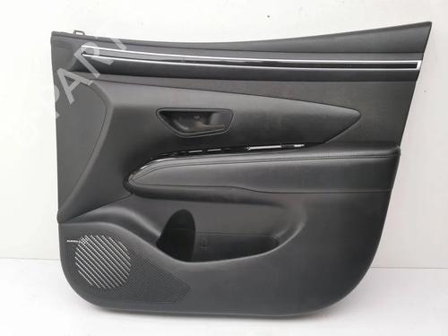 Used Front right panel Front right panel 36102729 36102729