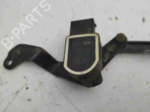 Electronic sensor MINI MINI COUNTRYMAN (R60) Cooper S | BP28860818M84