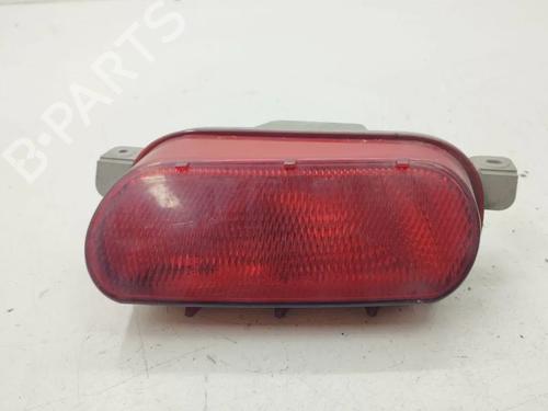 Left taillight MAZDA CX-7 (ER) 2.3 MZR DISI Turbo AWD (ER3P) | BP33924887C34 - Image 5