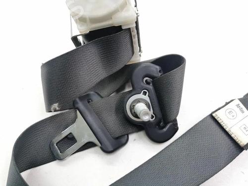 Rear right seatbelt CHRYSLER 300C (LX, LE) 3.0 CRD | BP36081881I28 - Image 5