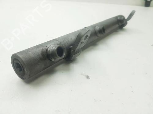 Pipe CHRYSLER 300C (LX, LE) 3.0 CRD | BP36187345M125 - Image 4