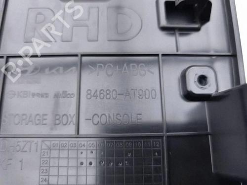 Cup/Object holder KIA NIRO II (SG2) EV | BP37610432I37 - Image 11