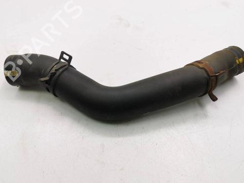 Used Pipe MAZDA CX-7 (ER) 2.3 MZR DISI Turbo AWD (ER3P) (258 hp) 28903285