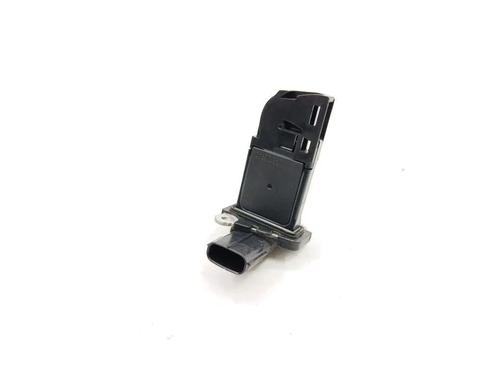 Used Mass air flow sensor Mass air flow sensor 28875526 28875526