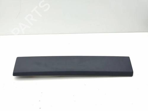 Dørliste Dørliste 36199955 36199955