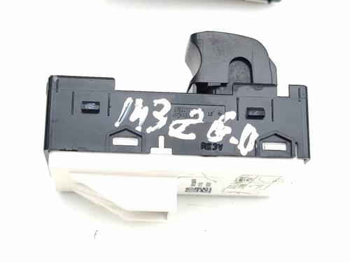 Left front window switch HYUNDAI TUCSON (NX4E, NX4A) 1.6 T-GDi | BP37467975I27 - Image 4