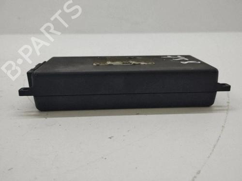 Electronic module BENTLEY CONTINENTAL FLYING SPUR (3W_) 6.0 | BP38251482M83 - Image 2